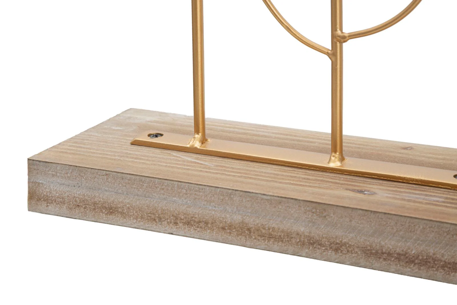 Scultura Eleganza Esotica cm 56x10x57,5 - Image 3