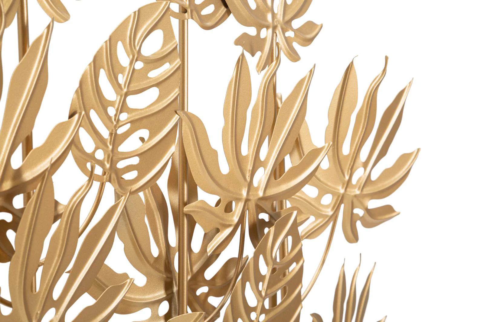 Scultura Eleganza Esotica cm 56x10x57,5 - Image 4