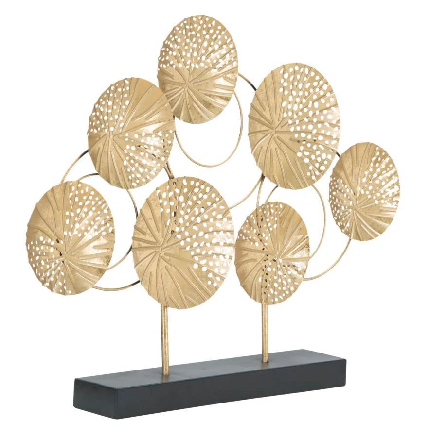 Scultura Elegante -c- cm 56x7x43 - Image 2