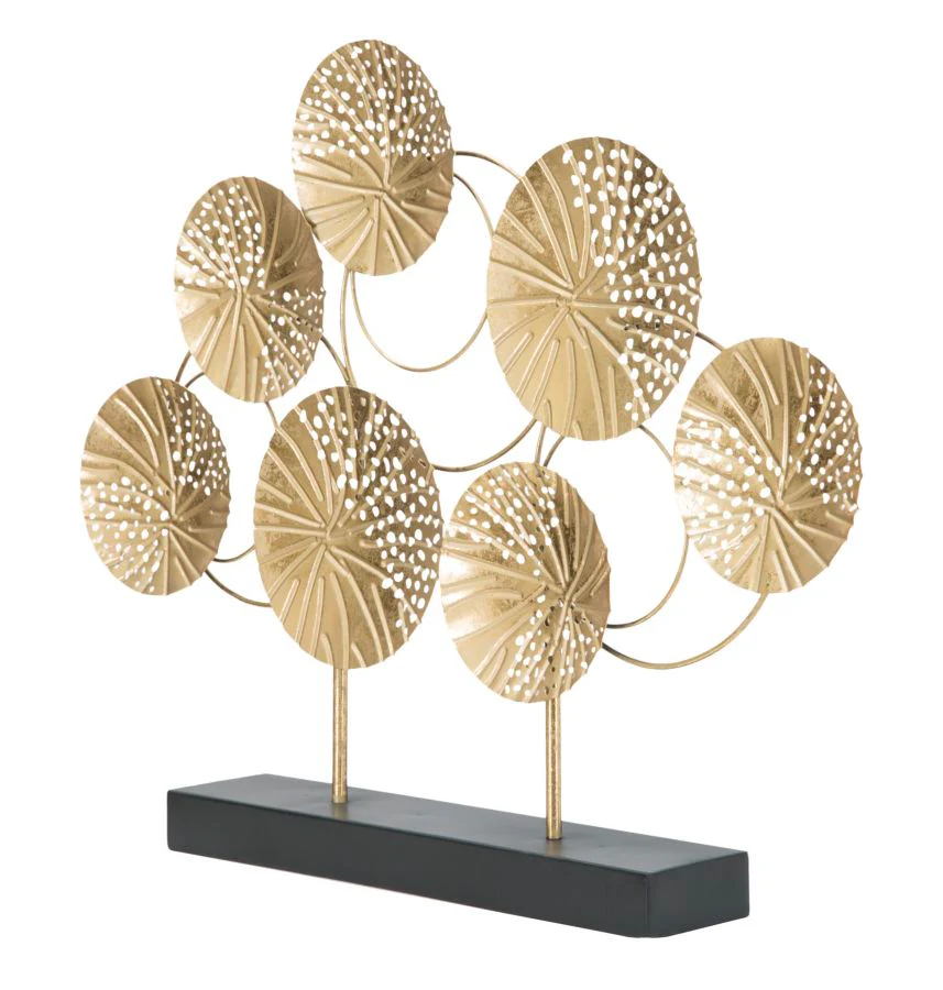 Scultura Elegante -c- cm 56x7x43 - Image 3