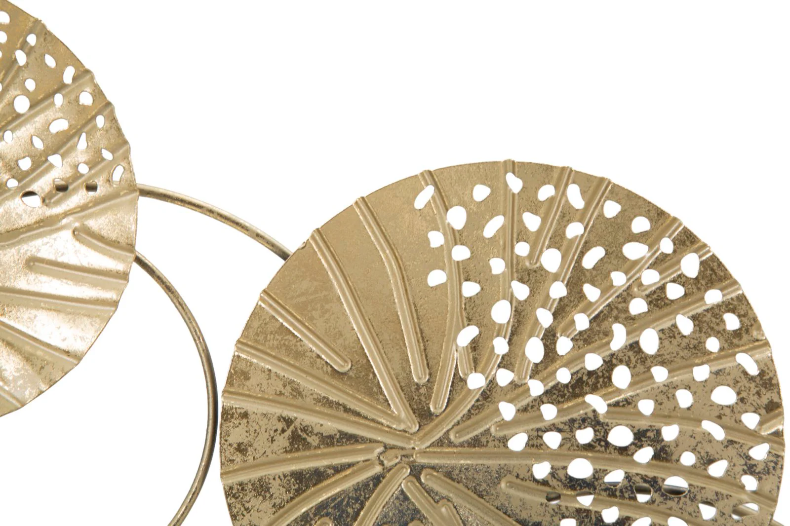 Scultura Elegante -c- cm 56x7x43 - Image 4