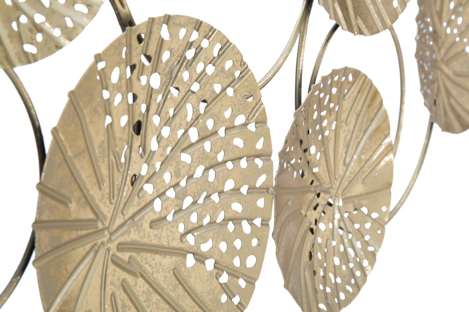 Scultura Elegante -c- cm 56x7x43 - Image 5