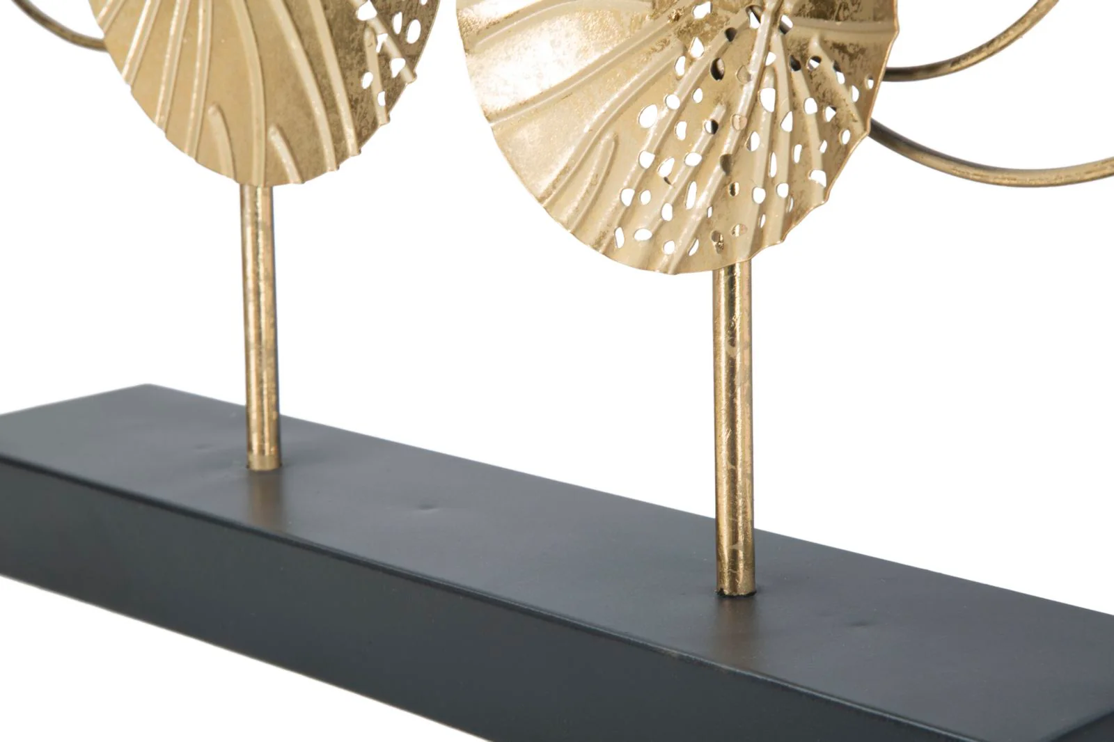Scultura Elegante -c- cm 56x7x43 - Image 6