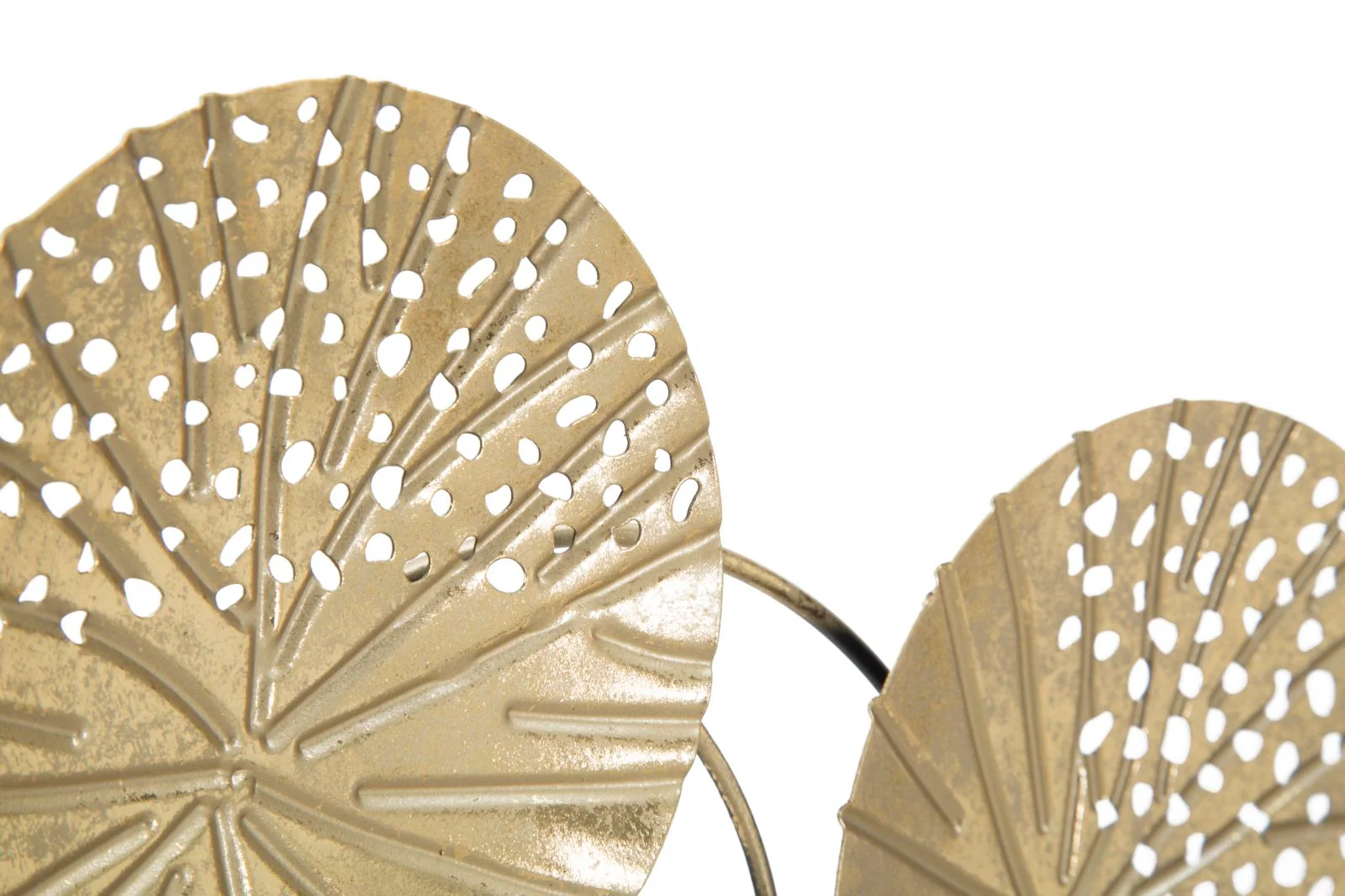 Scultura Elegante -c- cm 56x7x43 - Image 7