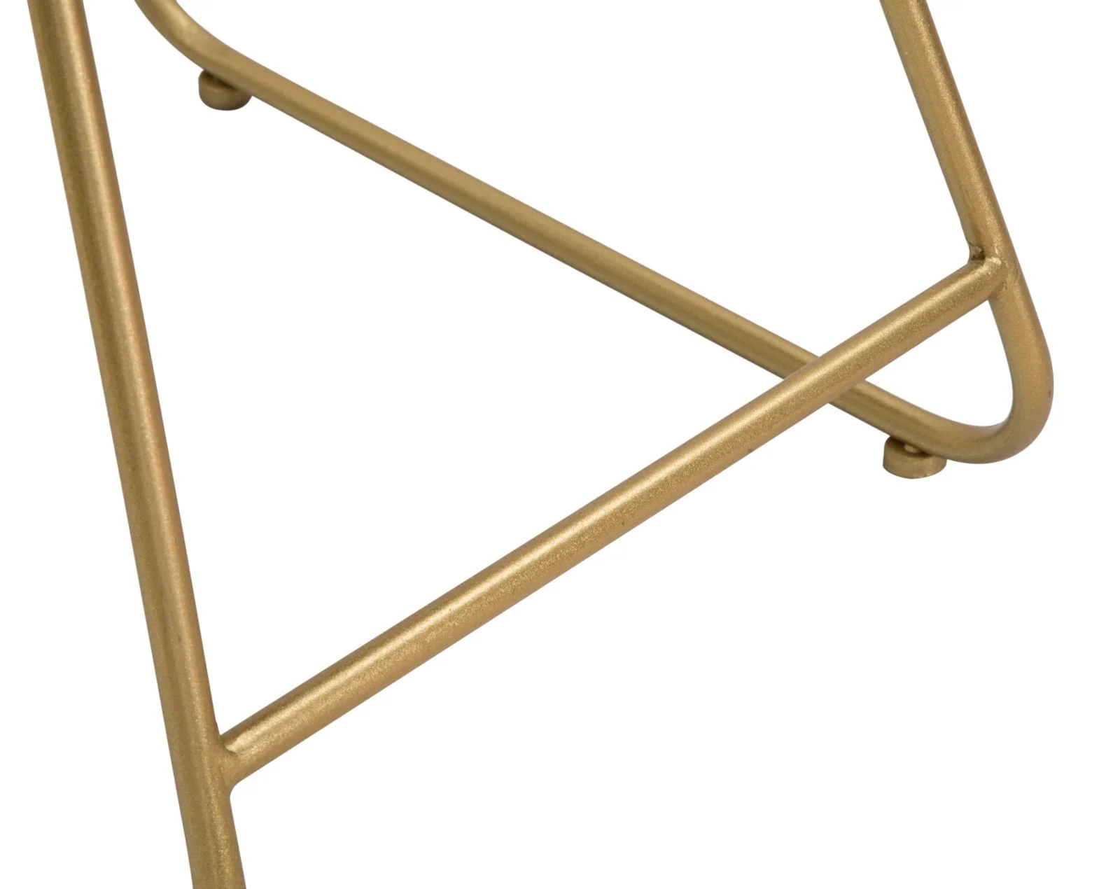 Sedia Cuore Elegante cm 37x47x80 - Image 6
