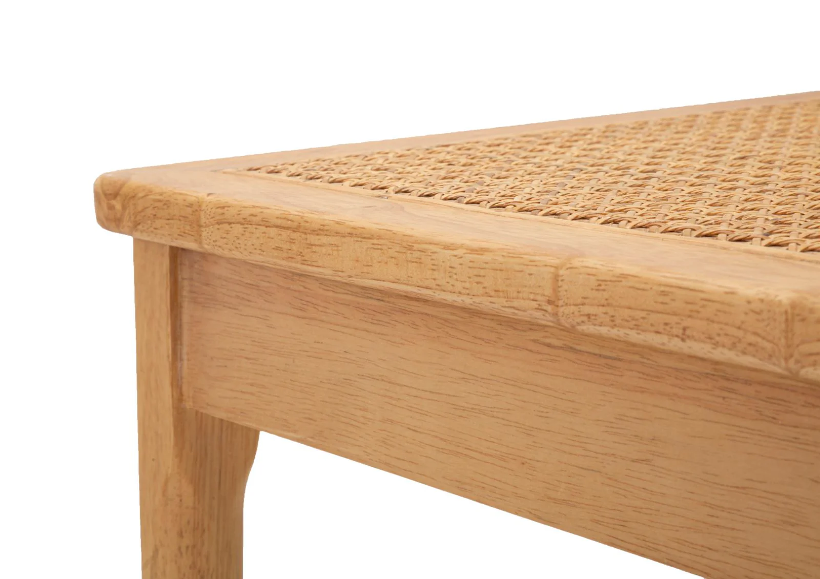 Sedia Giapponese - Set 2 Pezzi cm 54x54x70 - Image 8