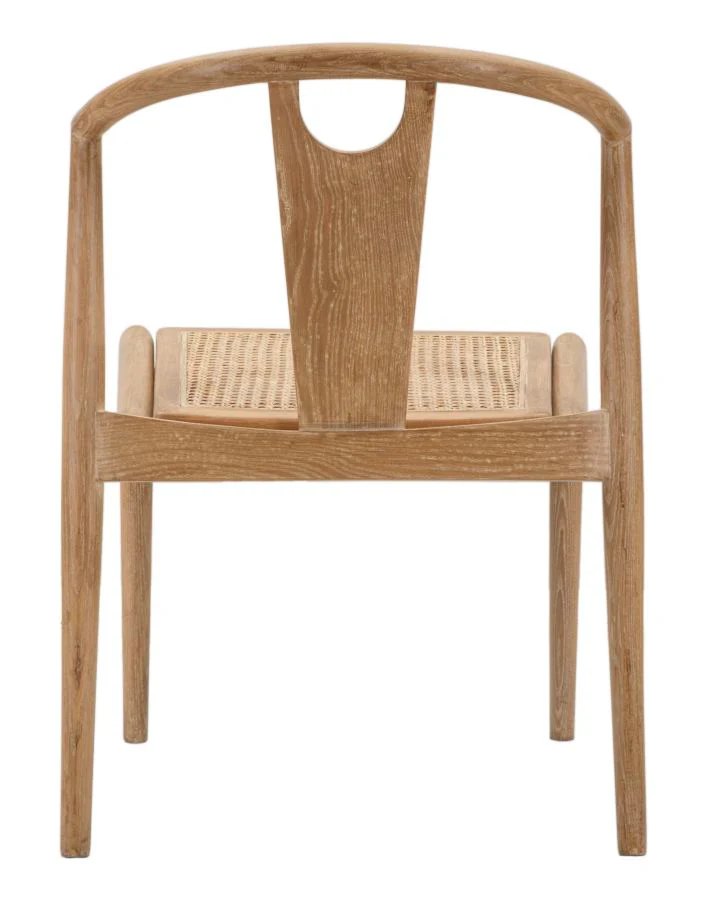 Sedia Giapponese - Set di 2 Pezzi cm 56x53x76 - Image 8