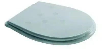 Sedile wc universale lusso 7818