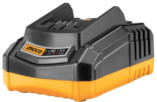 Sega telescopica a batteria P20S con tagliasiepi, batteria e caricabatteria - Image 2