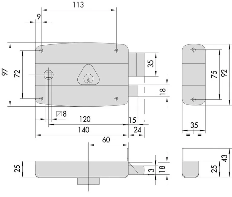 Miniatura 2