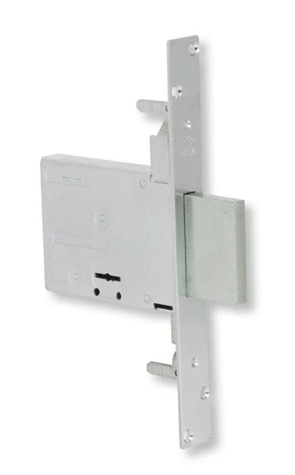 Miniatura 1