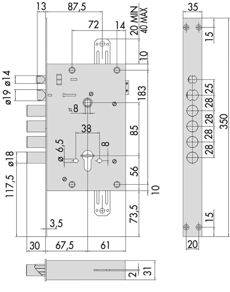 Miniatura 2