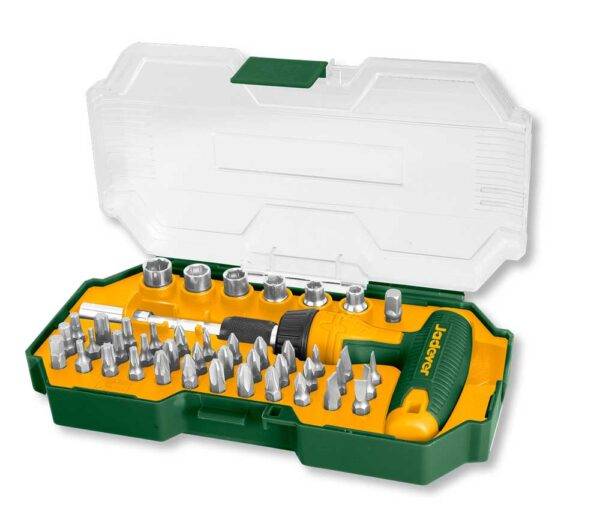 Miniatura 1