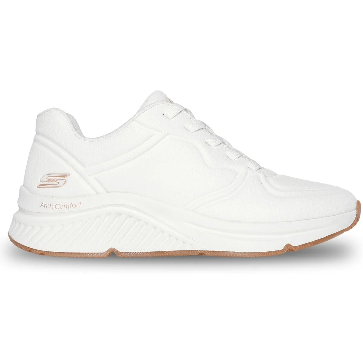 Skechers Bobs Arch Comfort B Sweet 117560