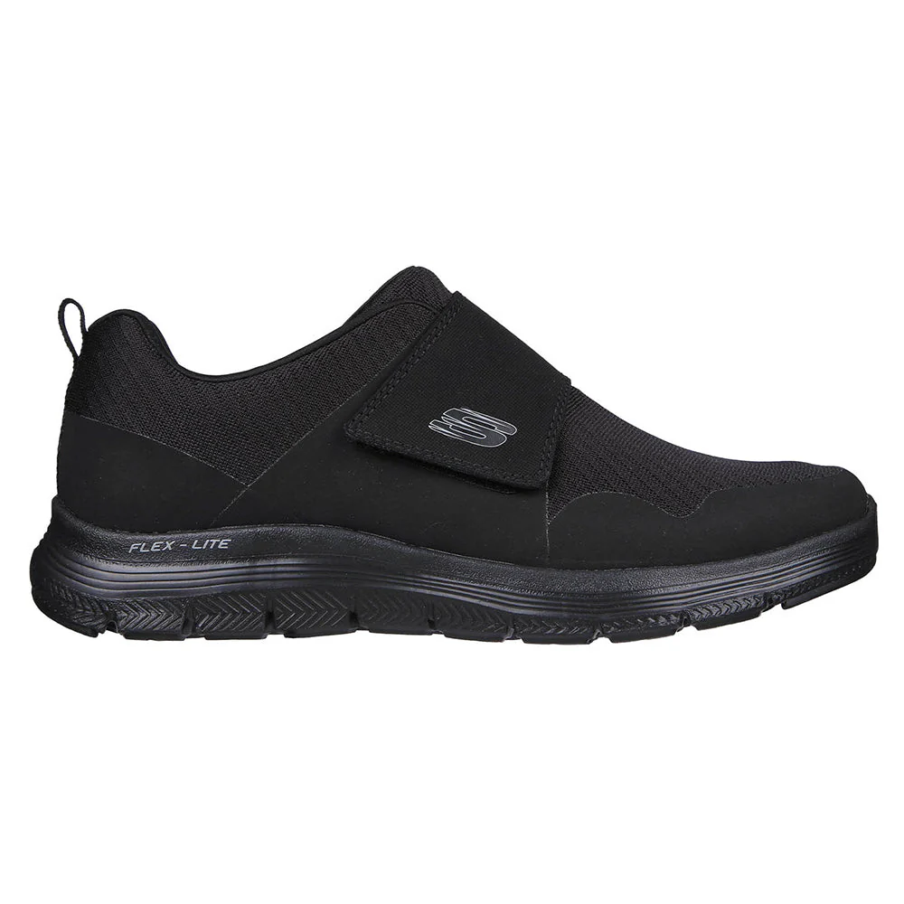 Skechers Flex Advantage 4.0 - Mattus con Velcro 894159