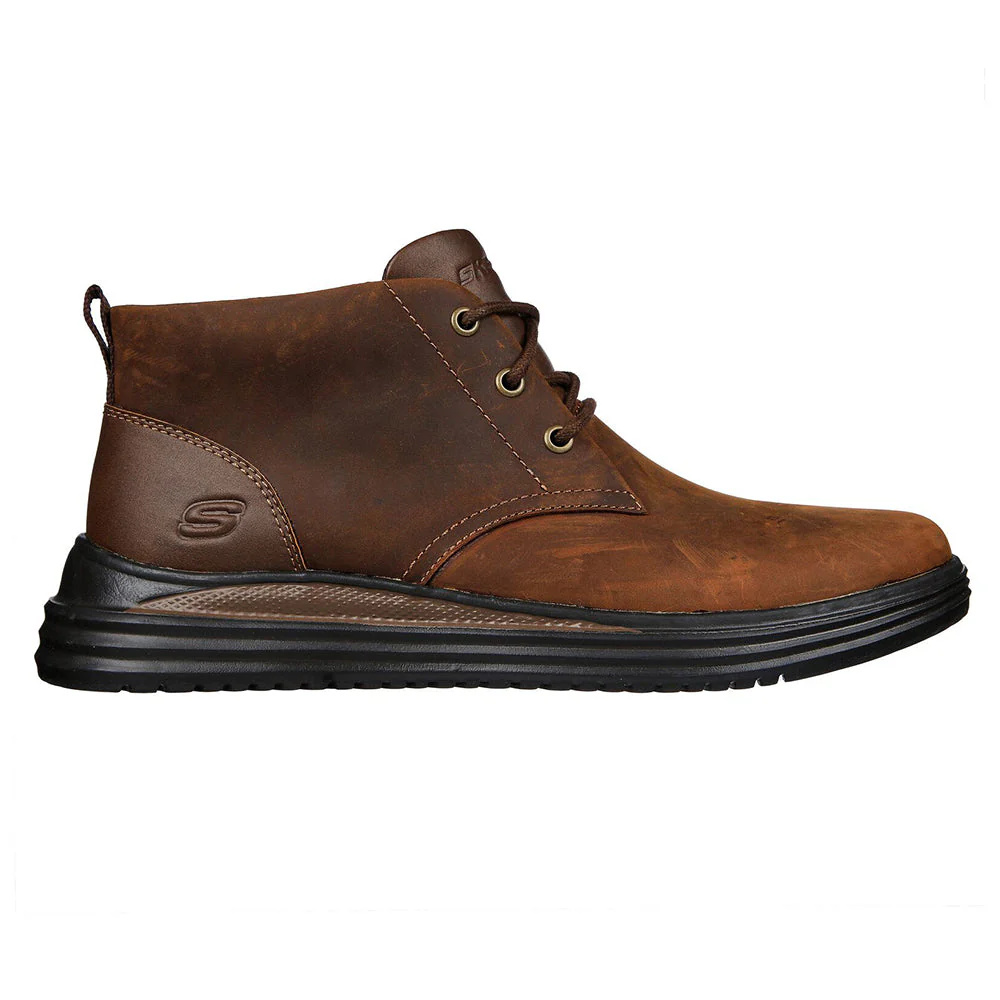Skechers Proven - Yermo 204670 - Image 2