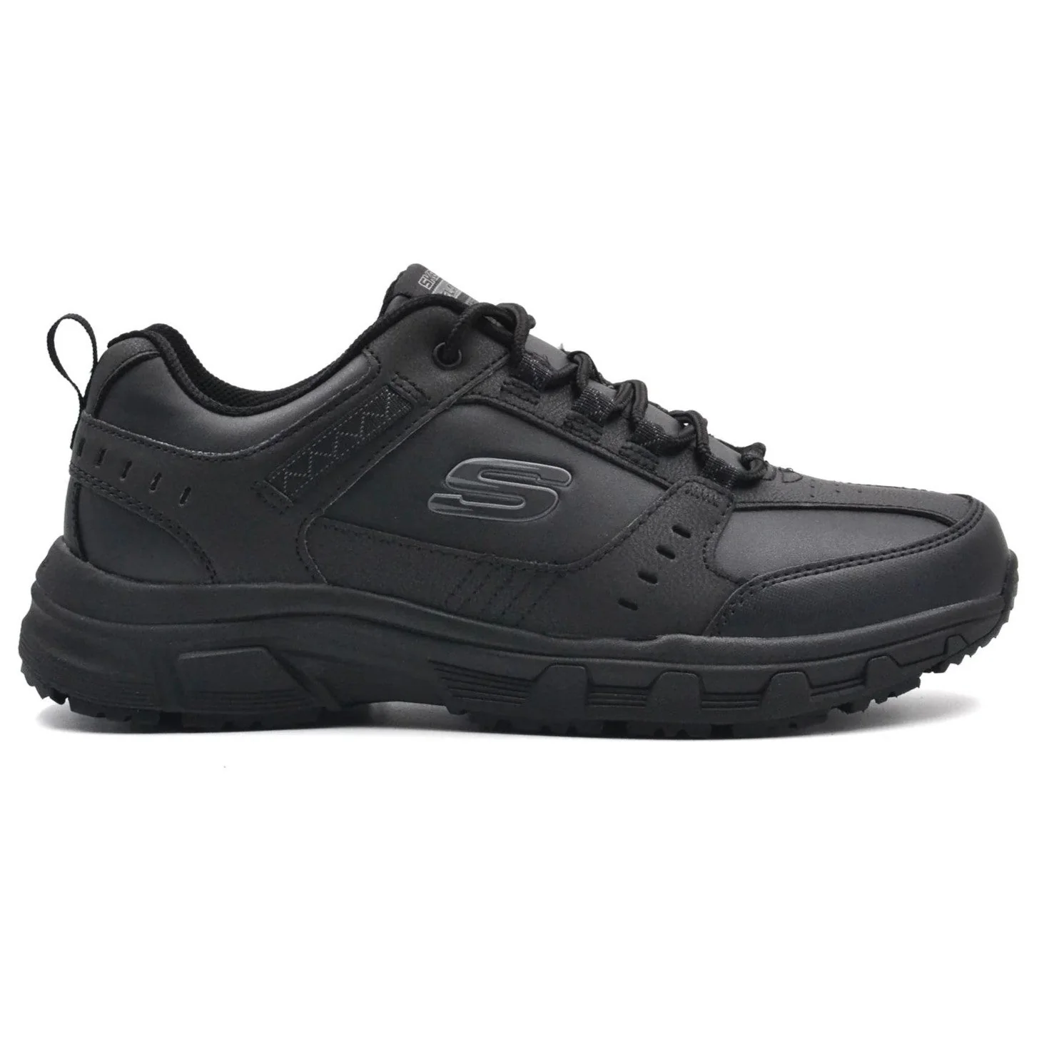 Skechers Relaxed Fit Oak Canyon - Redwick 51896