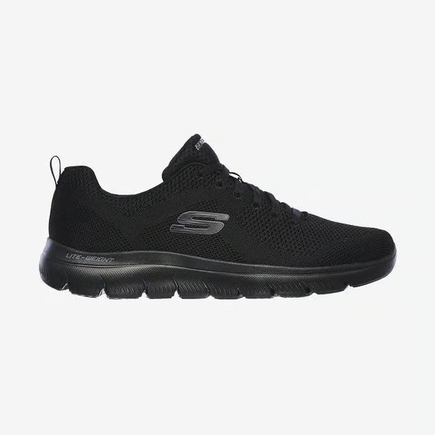 Skechers Summits Brisbane 232057