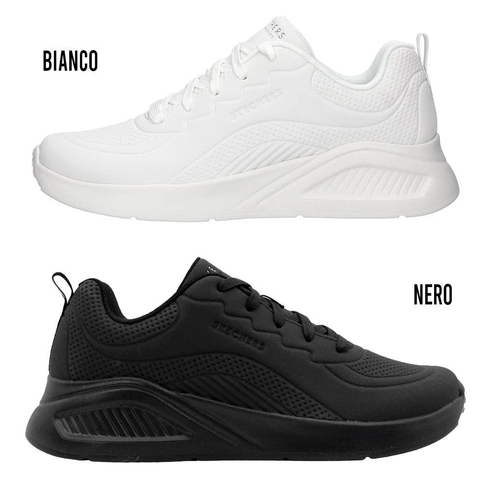 Skechers Uno Lite 177288