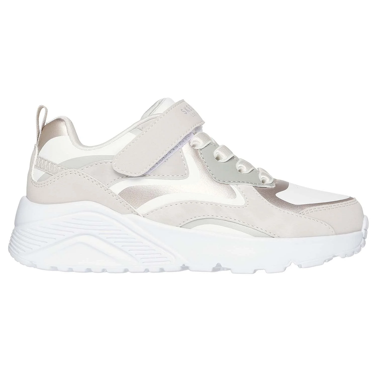 Skechers Uno Lite Jr 310380L