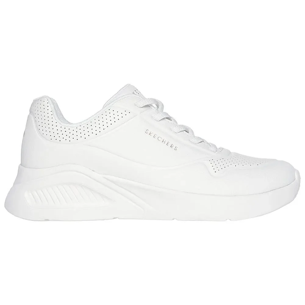 Skechers Uno Lite Work 177289