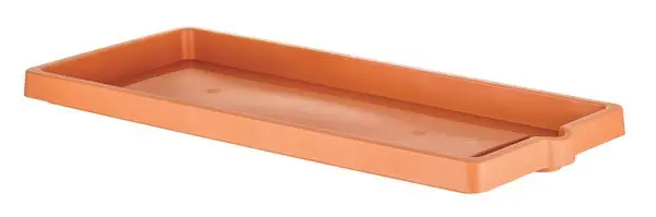 Sottovaso per fioriera legno "bama" cm.80 diversi colori - Image 3