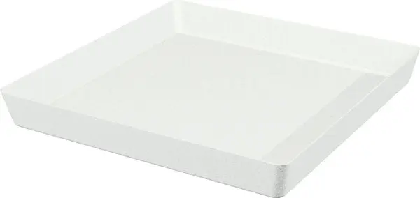 Sottovaso quadro 26 cm diversi colori - Image 3
