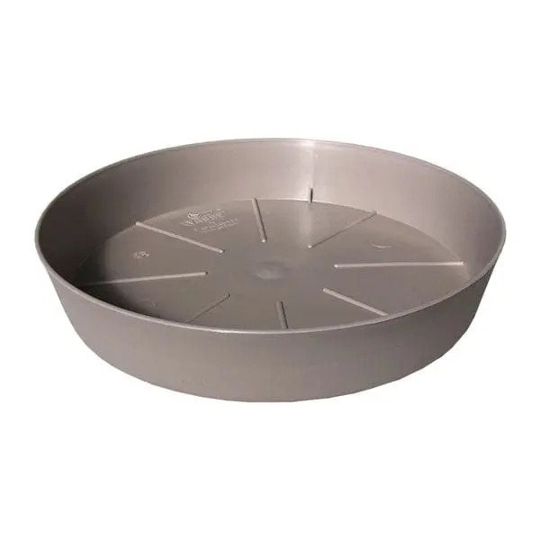 Sottovaso rotondo insci 34 diversi colori