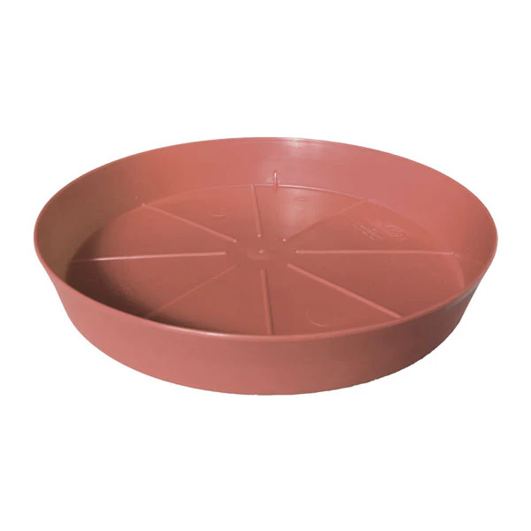 Sottovaso rotondo insci 34 diversi colori - Image 2
