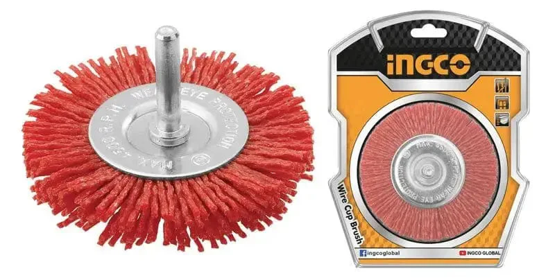 Miniatura 1