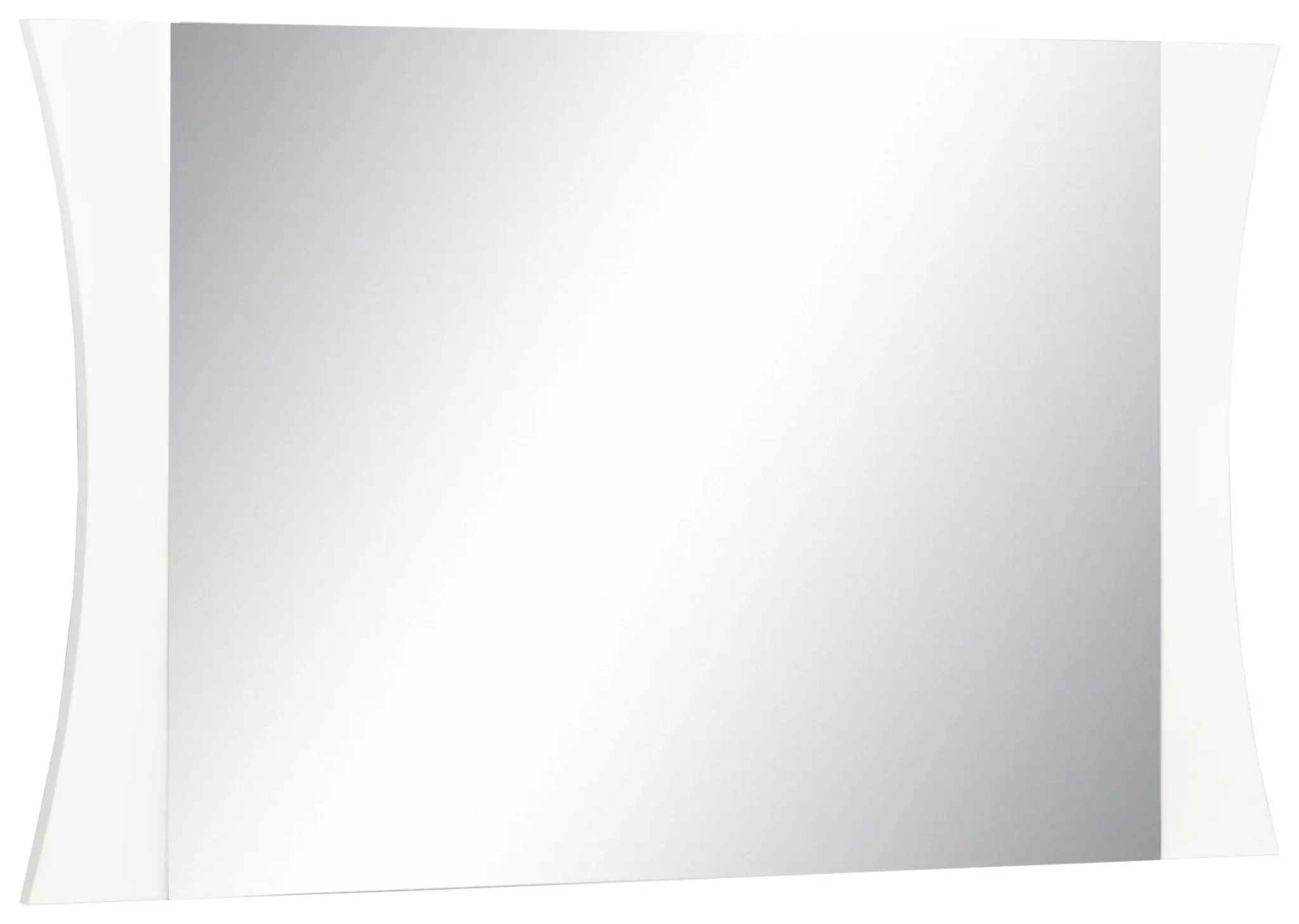 Specchiera Arco da 110 cm - Image 3