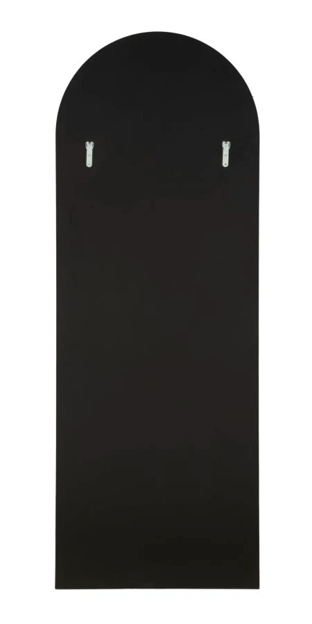 Specchio Da Muro Baku Oro Cm 55X2X150 Elegante Design - Image 6