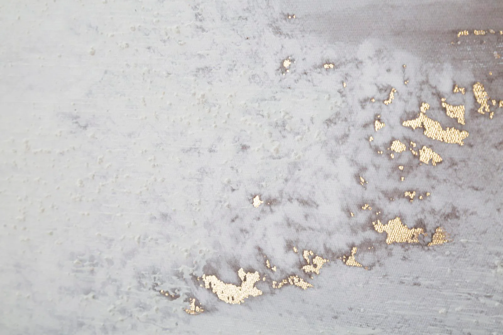 Stampa Artistica Halfy 80x3x120 cm - Image 3