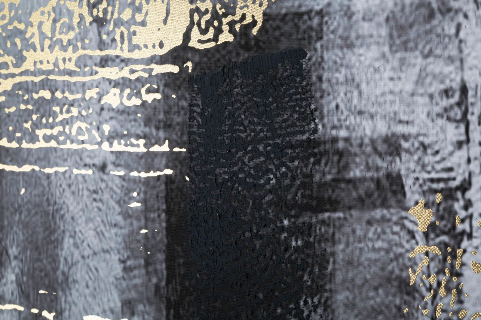 Stampa Artistica Toty 80x3x120 cm - Image 3