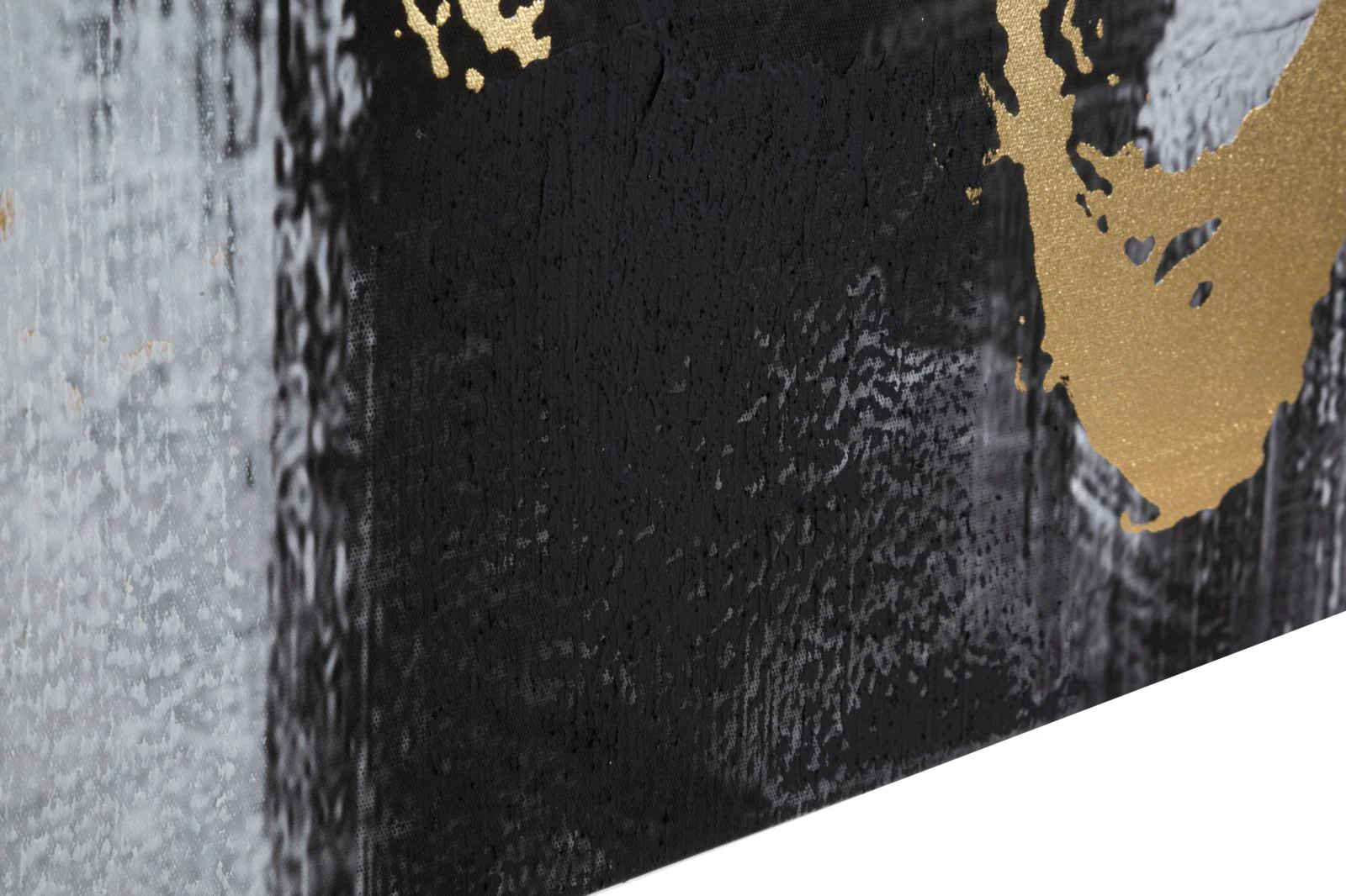 Stampa Artistica Toty 80x3x120 cm - Image 4