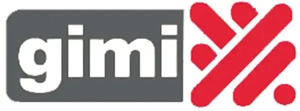 Stendi balcone ghibli cm.100x55 - Image 3