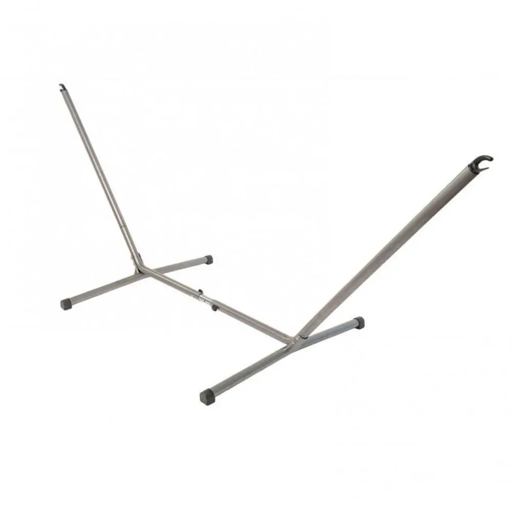 Struttura Amaca Beta - Dimensioni: cm 290/240 x 110 x 100 h