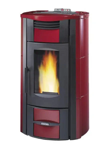 Miniatura 1