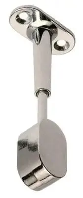 Supp.reg.le oro chiuso 30x15
