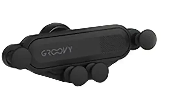 Supporto auto gravity