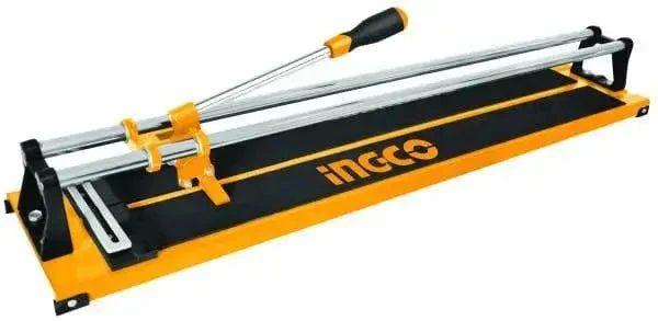 Tagliapiastrelle manuale da 60cm ingco