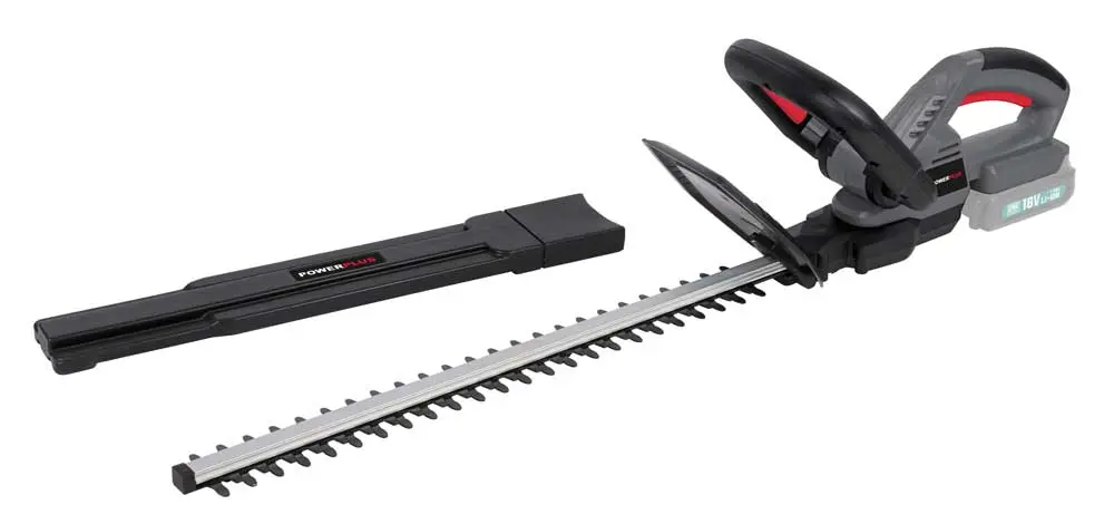 Tagliasiepi 18v lama 510mm