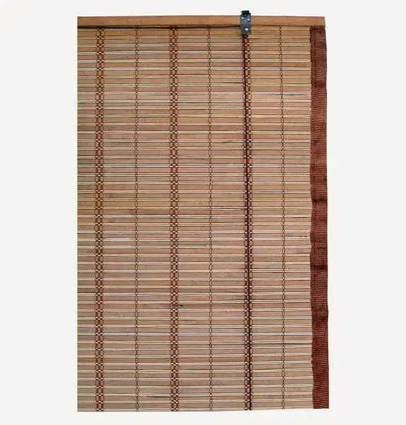 Tapparella egitto 120x250 diversi colori
