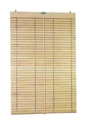 Tapparella legno 150x300 naturale