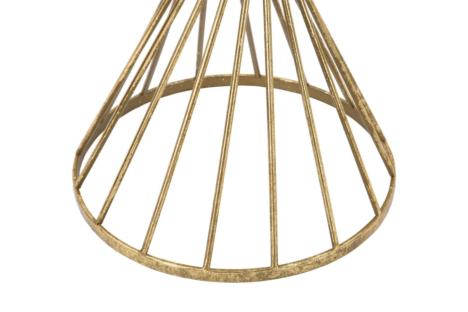 Tavolino Elegante Hypnos Ø 35x70 - Image 6