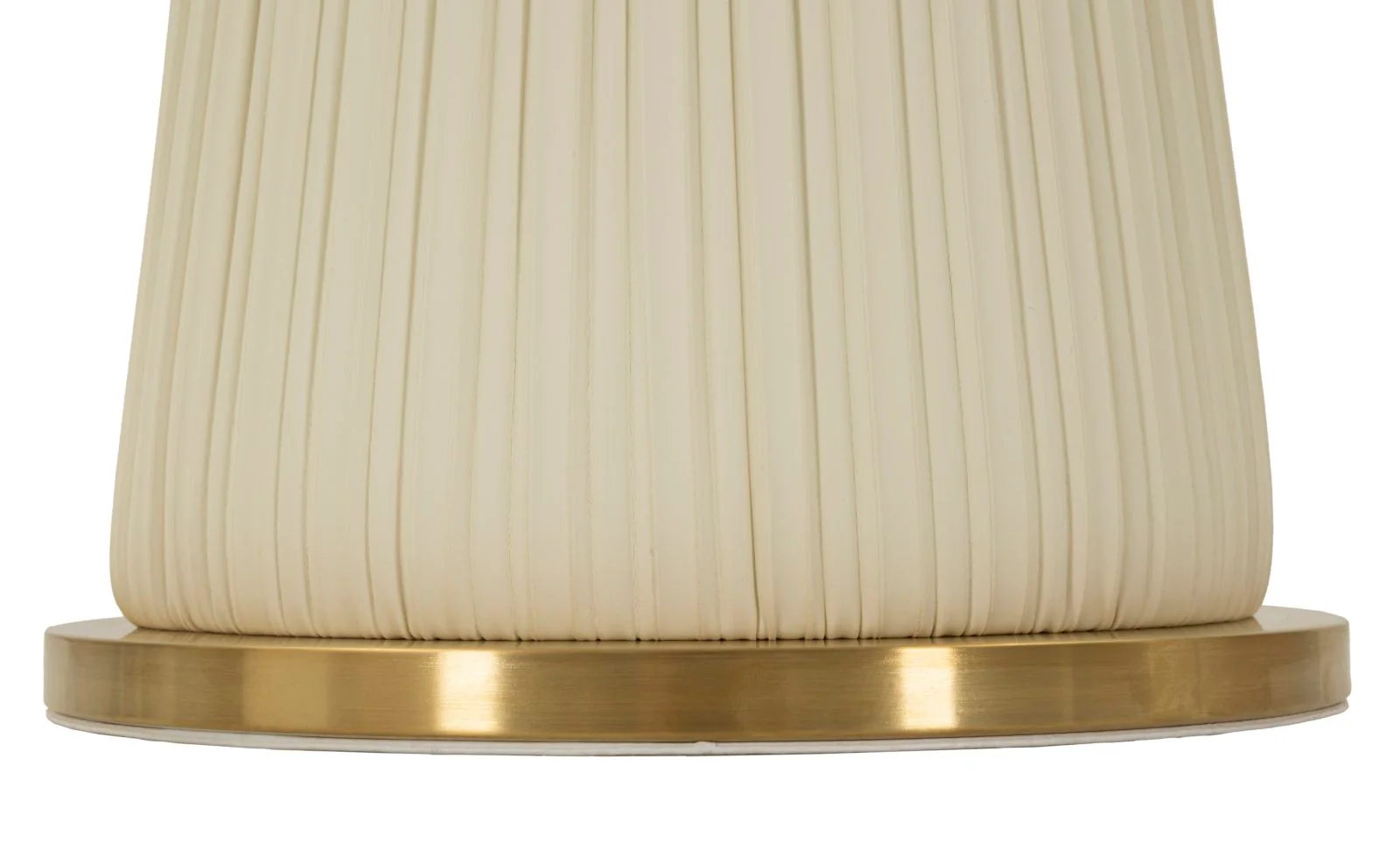 Tavolinetto Nova Cm Ø 60X54 Elegante Design Moderno - Image 5