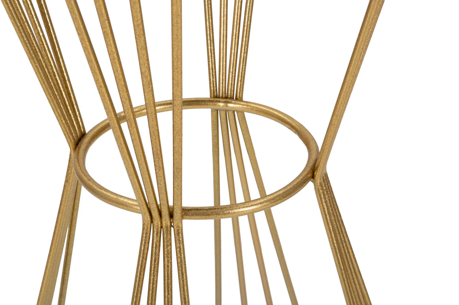 Tavolino Elegante Ø 50x100 cm - Image 3