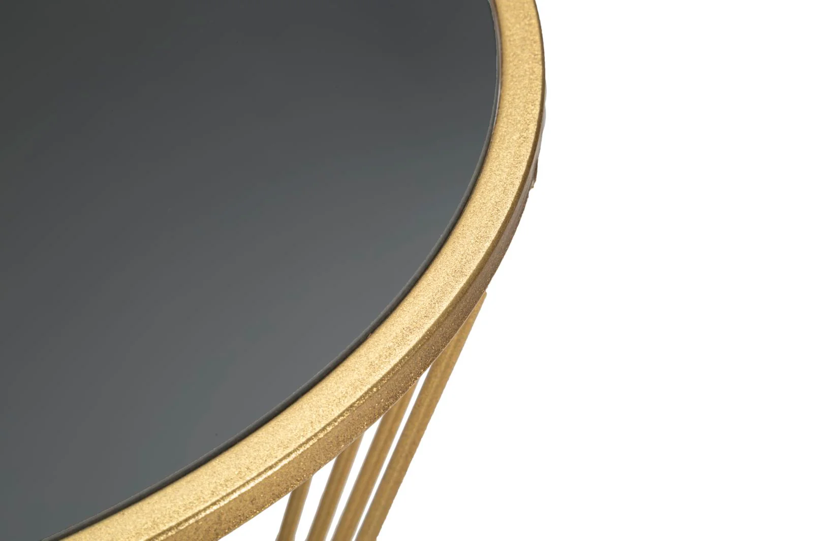 Tavolino Elegante Ø 50x100 cm - Image 4