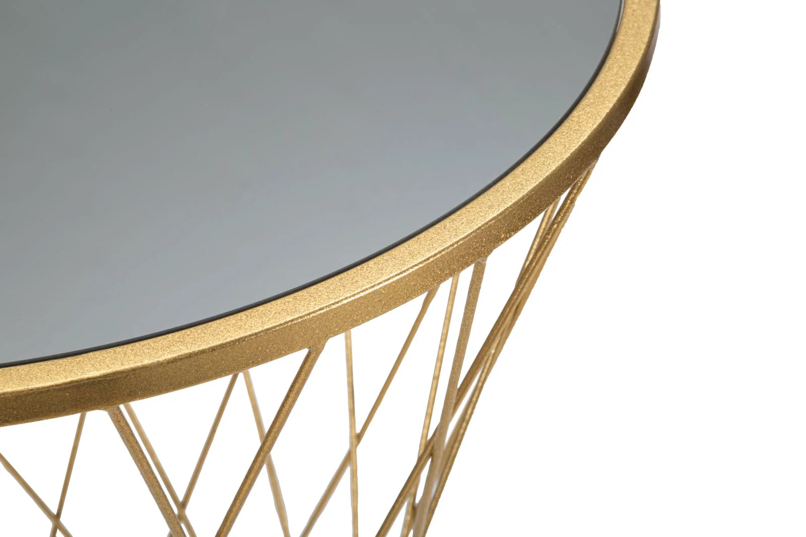 Tavolino Tower Elegante cm Ø 50x100 - Image 3