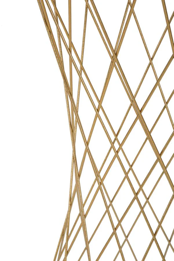 Tavolino Tower Elegante cm Ø 50x100 - Image 4